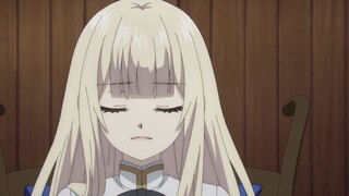 The night Jill and Gerald met🫦 - Episode 9