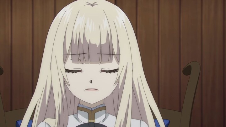 The night Jill and Gerald met🫦 - Episode 9