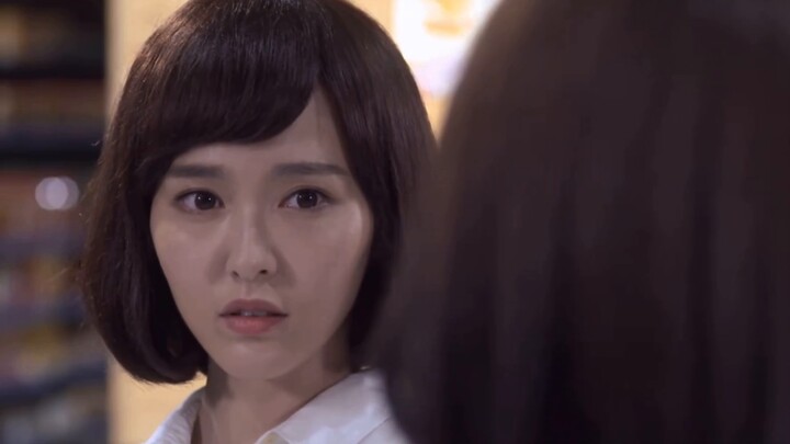 The first time I felt the lethality of Bai Yueguang was on Zhao Mosheng. After seven years, even tho