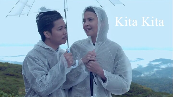 Kita Kita