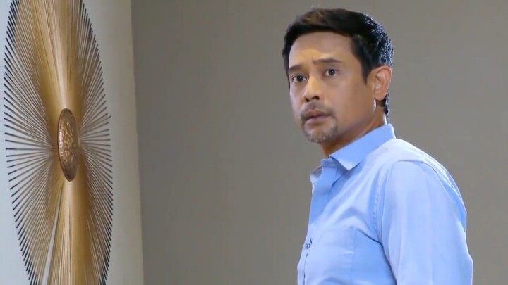 Cinta Masam Manis Ep16