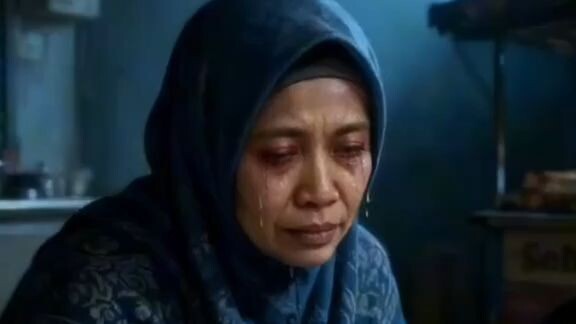 seblak Sumiati #ceritahoror