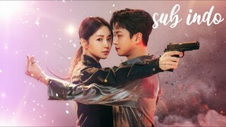 Drama Korea My Military Valentine Subtitle Indonesia episode 7