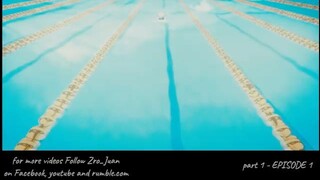 free part2 episode 1