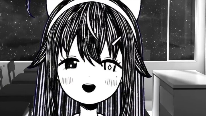 80 tuổi đâu phải chuyện đùa