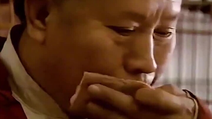 เรื่องเล่าคลาสสิกเก่าแก่ "ความจู้จี้จุกจิกของคนจน"