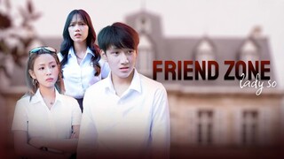 ไม่อยู่บ้านแปปเดียว "ผัว" เซอร์ไพรส์มีเมียอีกคน...!?