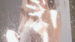 呜呜呜呜几个月前我还那么瘦[大哭][大哭][大哭]