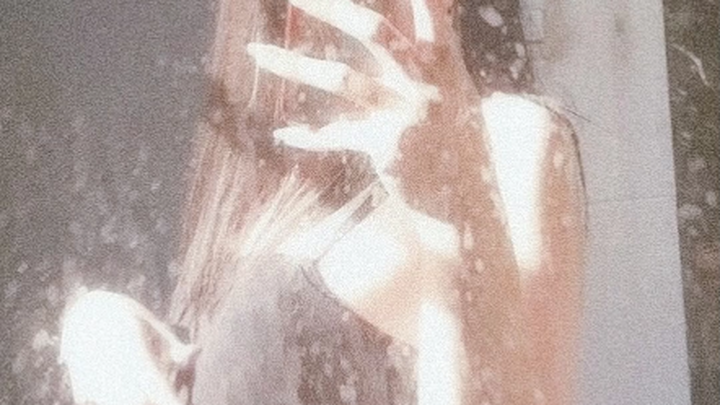 อู๋อู๋อู๋อู๋ เมื่อไม่กี่เดือนก่อนฉันยังผอมขนาดนั้นเลย [ร้องไห้หนักมาก][ร้องไห้หนักมาก][ร้องไห้หนักมา