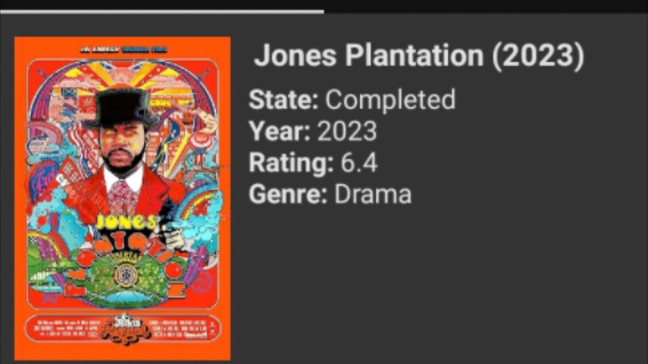 james plantation 2023 by eugene