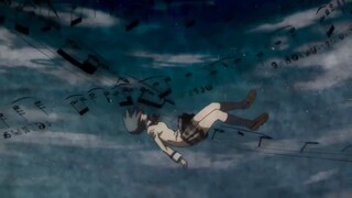 「AMV」Bombs On Monday • Kyoko x Sayaka • Madoka Magica