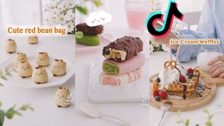 TikToks That Will Make Your Mouth Water - Cooking Tiktok Compilation #2 || ASMR ||