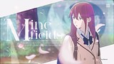 MINEFIELDS - I want to eat your pancreas - [AMV/Edit] 4K