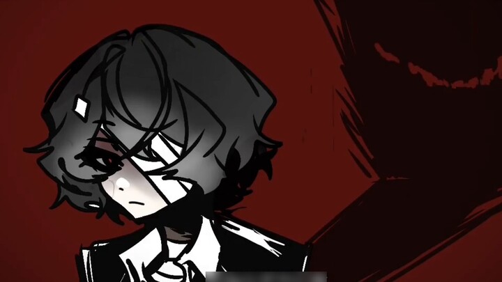 【太中/手书/乐意效劳】（完整版）噔噔噔⚡滋滋滋⚡咚咚⚡