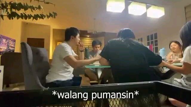 yung birthday po tapos pri Nank ka ng mga anak mo