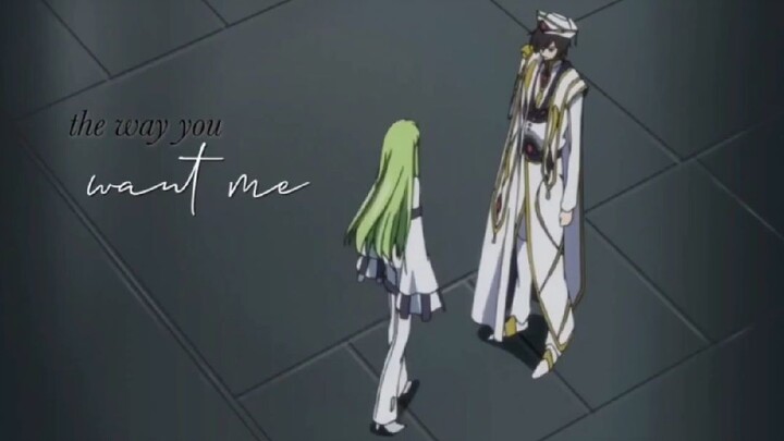 Sự trừng phạt|Con đường mà chúa trời muốn chúng tôi phải bước đi #anime