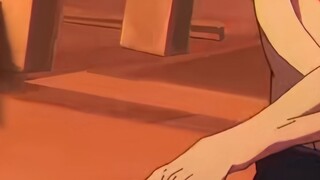 Teman-teman, saya menemukan sesuatu yang menakjubkan!