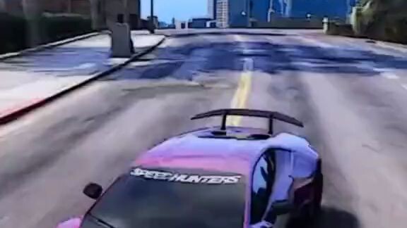 yang bisa jawab pasti pernah merasakannya