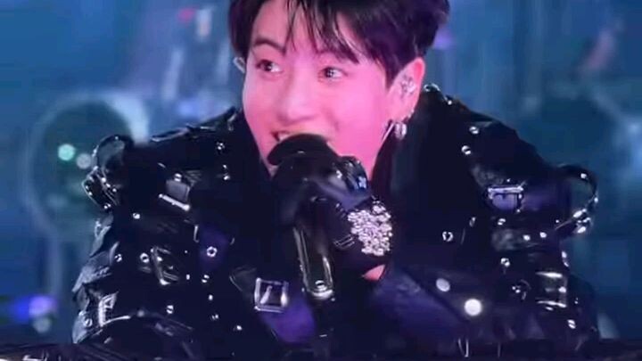 JK 🥰💗