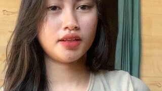 Follow IG : @nabilaindarwati_