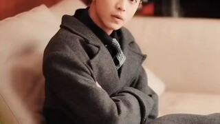 [สายดีดซีรี่ย์]_(เต็มเรื่อง)ภรรยาเทพโชคลาภลงจากเขา#พากย์ไทย