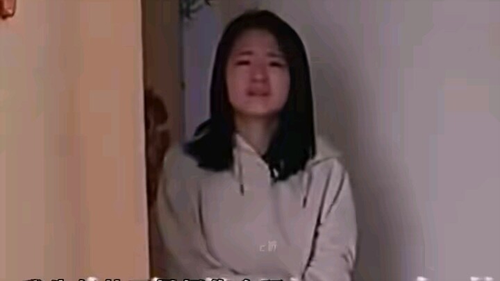 At what age should parents stop being responsible for their children? Excessive overindulgence isn’t