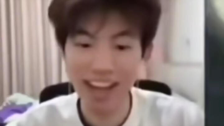 火影玩家真是太爱笑了