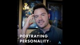 PERSONALITY in Character Animation is KEY - Quicktips