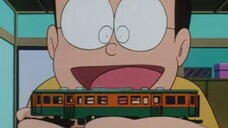 Doraemon in Hindi Season 03 Episode 36