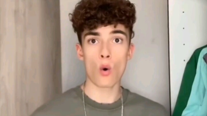 Real or fake daddy