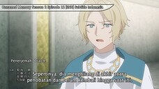 Unnamed Memory S2 Sub Indo Eps 12 [END]