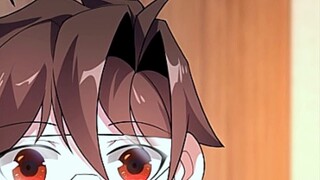 Divine Body: Episode 63, Grandpa's Beast, White Dragon