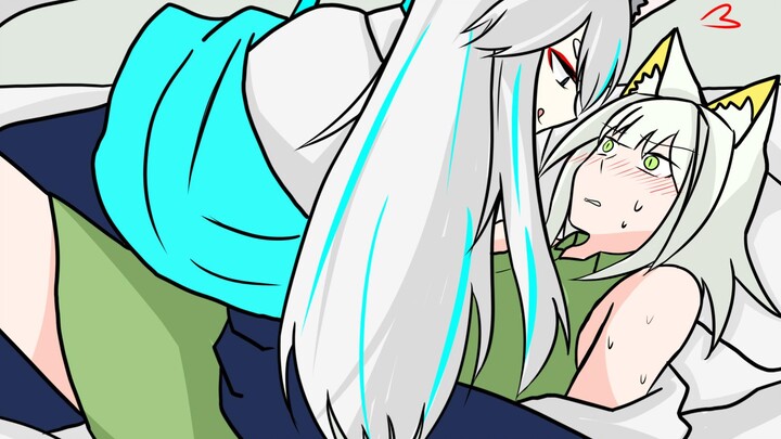 โดยไม่แม้แต่จะไว้อาลัยต่อคัลซิทแม้แต่นาทีเดียว เขาก็รีบไป... (จินตนาการมีอะไรดีนักหนา)