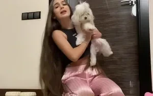 เป็นคนแย่ ๆ ก็โดนด่า แต่พอทำดีแล้วเป็นหมา