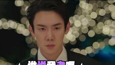 Who says Yoo Yeon-seok is old? He is so handsome!