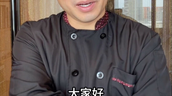 ความยิ่งใหญ่ ไม่ต้องพูดมาก