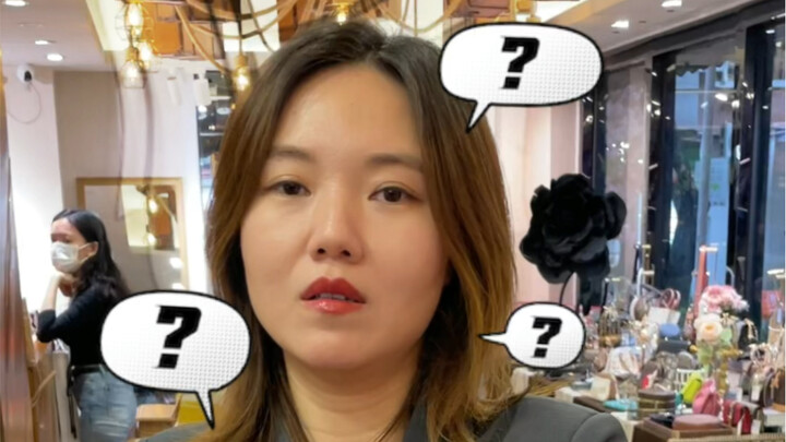 老实人莫名其妙成销冠…