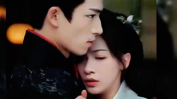 “Tide of Crime” can truly be called the most sensational drama of the year!!!