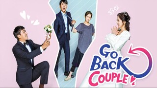 Go Back Couple E12