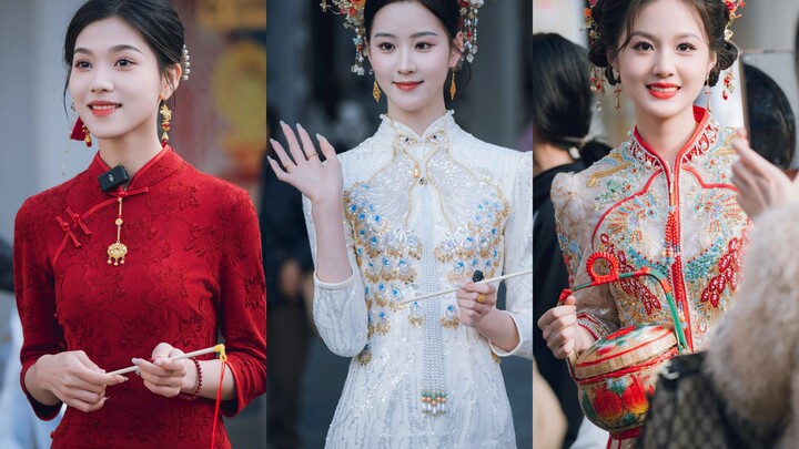 Are all girls from Chaoshan really this beautiful?