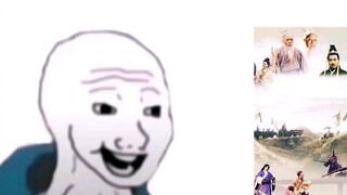 The Spring and Autumn Period of the Eastern Zhou Dynasty: Before and After