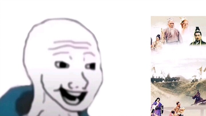 ช่วงฤดูใบไม้ผลิและฤดูใบไม้ร่วงของราชวงศ์โจวตะวันออก: ก่อนและหลัง