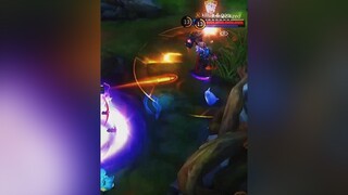 spam Aso muna mobilelegends fypシ fyp foryoupage foryou trending mobilelegendcreator mledits