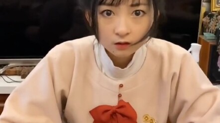 Are you ready for blind dates this Chinese New Year? Is this you heading home for the holidays?