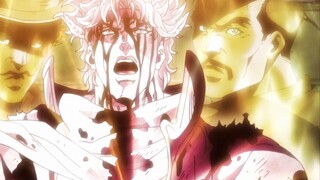 ยอมรับคลื่นสุดท้ายเมื่อยังเยาว์ ยอมรับสาดมรกตครั้งสุดท้ายเมื่อแก่