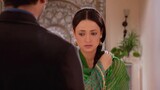 Iss Pyaar Ko Kya Naam Doon (IPKKND) - Episode 85 [English Subtitle]