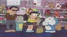 Doraemon (MALAY DUB) - Replikoko
