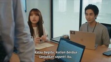 Season 2 RR ep5 sub indo
