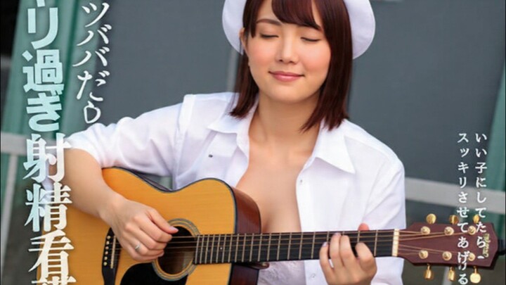 YAKIN GA MAU DENGERIN?? BISA BIKIN CHILL LOOOH