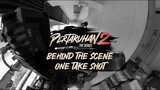 Behind the Scene  One Take Shot | Pertaruhan The Series 2 | Jefri Nichol